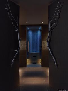 Dormy House fotoÄŸrafÄ±