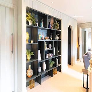 Dormy House fotoÄŸrafÄ±