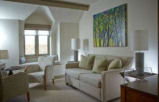 Dormy House fotoÄŸrafÄ±