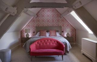 Dormy House fotoÄŸrafÄ±