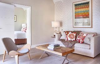Dormy House fotoÄŸrafÄ±
