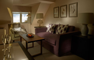 Dormy House fotoÄŸrafÄ±