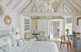 Dormy House fotoÄŸrafÄ±