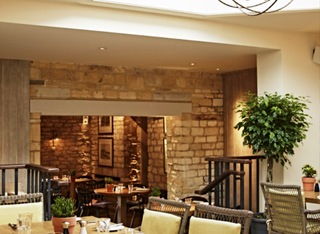 Dormy House fotoÄŸrafÄ±