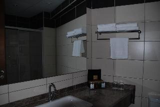 Volley Hotel fotoÄŸrafÄ±