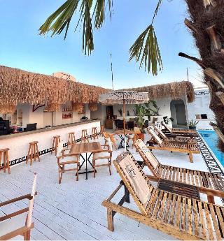 Volley Hotel fotoÄŸrafÄ±