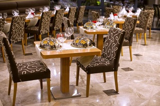 Volley Hotel fotoÄŸrafÄ±
