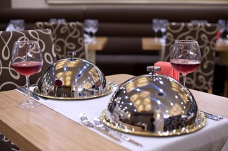 Volley Hotel fotoÄŸrafÄ±