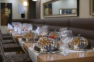 Volley Hotel fotoÄŸrafÄ±