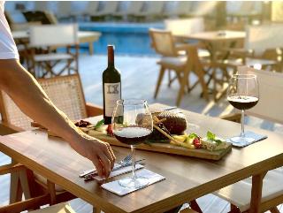 Volley Hotel fotoÄŸrafÄ±
