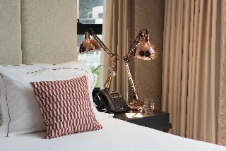Upon Lisbon Prime Residences fotoÄŸrafÄ±