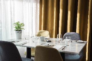 Upon Lisbon Prime Residences fotoÄŸrafÄ±