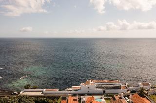 White Exclusive Suites & Villas fotoÄŸrafÄ±