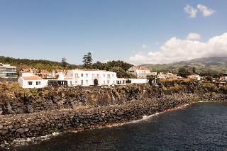 White Exclusive Suites & Villas fotoÄŸrafÄ±
