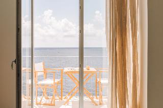 White Exclusive Suites & Villas fotoÄŸrafÄ±