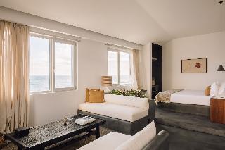 White Exclusive Suites & Villas fotoÄŸrafÄ±