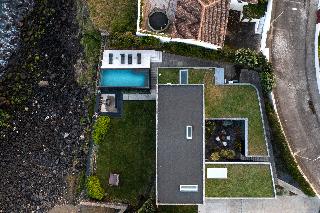 White Exclusive Suites & Villas fotoÄŸrafÄ±