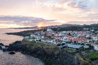 White Exclusive Suites & Villas fotoÄŸrafÄ±