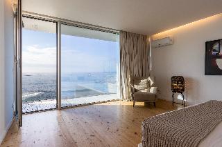 White Exclusive Suites & Villas fotoÄŸrafÄ±