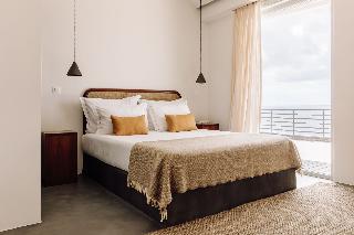 White Exclusive Suites & Villas fotoÄŸrafÄ±