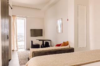 White Exclusive Suites & Villas fotoÄŸrafÄ±