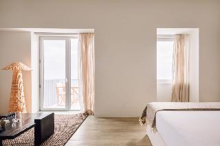 White Exclusive Suites & Villas fotoÄŸrafÄ±