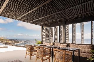 White Exclusive Suites & Villas fotoÄŸrafÄ±