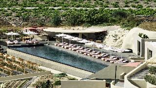 Andronis Concept otel fotoğrafı