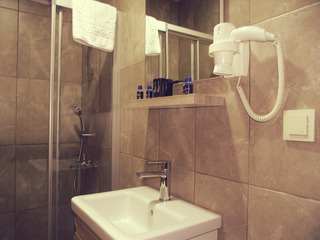 Niconya Port Suites & Hotel fotoÄŸrafÄ±