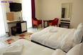 Niconya Port Suites & Hotel oda fotoğrafı