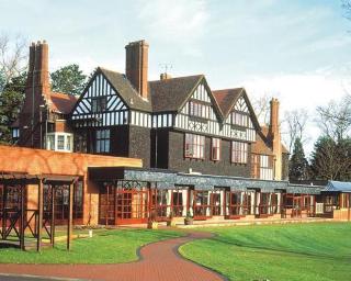 Royal Court otel fotoğrafı