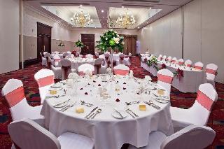 Royal Court fotoÄŸrafÄ±