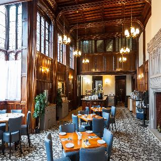Royal Court fotoÄŸrafÄ±
