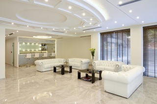 Athens Avenue Hotel fotoÄŸrafÄ±