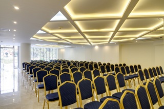 Athens Avenue Hotel fotoÄŸrafÄ±