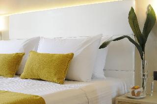 Athens Avenue Hotel fotoÄŸrafÄ±
