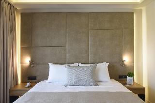 Athens Avenue Hotel fotoÄŸrafÄ±