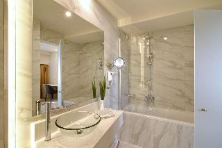 Athens Avenue Hotel fotoÄŸrafÄ±
