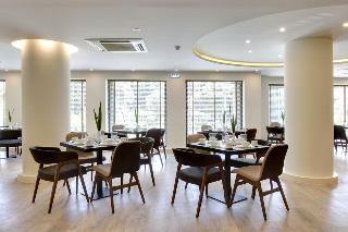 Athens Avenue Hotel fotoÄŸrafÄ±