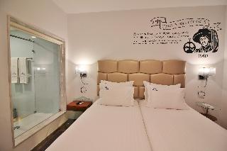 Villa Ana Margarida Hotel fotoÄŸrafÄ±
