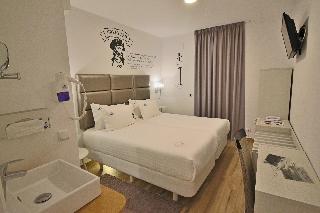 Villa Ana Margarida Hotel fotoÄŸrafÄ±