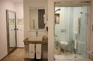 Villa Ana Margarida Hotel fotoÄŸrafÄ±