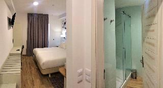 Villa Ana Margarida Hotel fotoÄŸrafÄ±