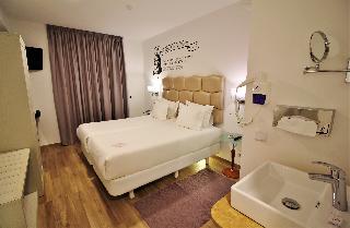 Villa Ana Margarida Hotel fotoÄŸrafÄ±