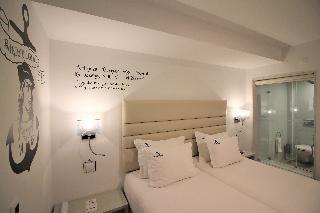 Villa Ana Margarida Hotel fotoÄŸrafÄ±