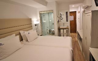 Villa Ana Margarida Hotel fotoÄŸrafÄ±