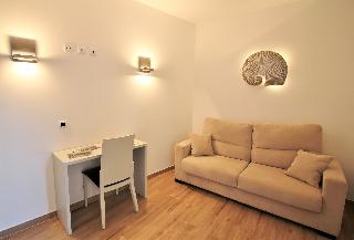 Villa Ana Margarida Hotel fotoÄŸrafÄ±