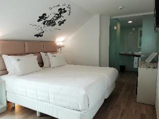 Villa Ana Margarida Hotel fotoÄŸrafÄ±