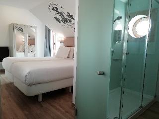 Villa Ana Margarida Hotel fotoÄŸrafÄ±