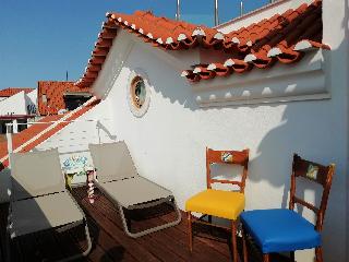 Villa Ana Margarida Hotel fotoÄŸrafÄ±